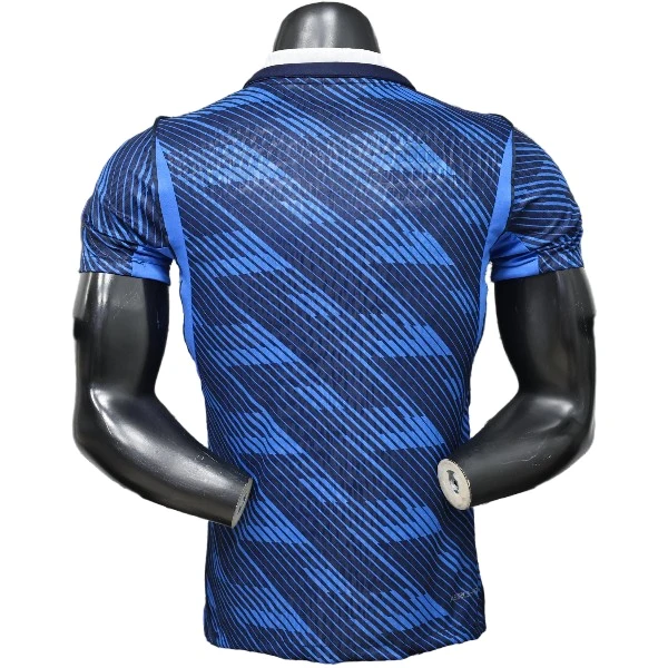 France Maillot 2026 - Maillot France Coupe Du Monde 2026 | maillotdefootpersonnalise