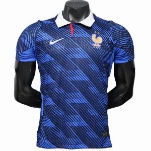France Maillot 2026 - Maillot France Coupe Du Monde 2026 | maillotdefootpersonnalise