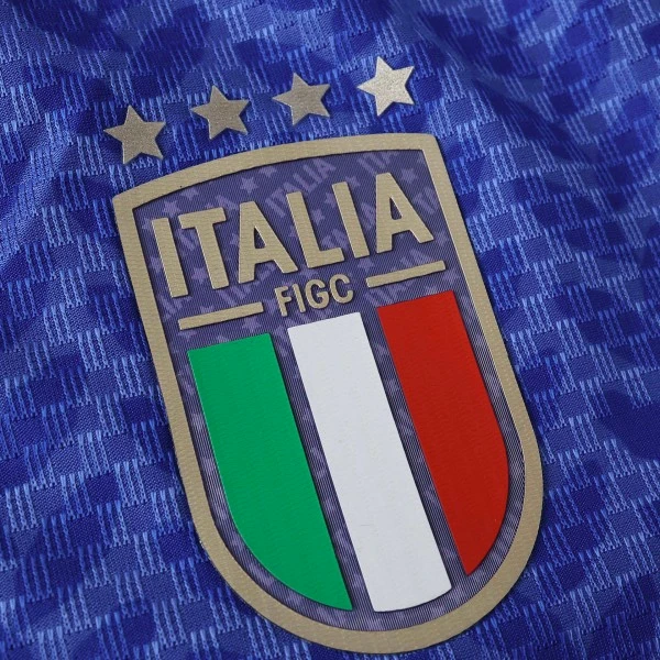 Italie Maillot 2026 - Maillot Italie 2026 | maillotdefootpersonnalise