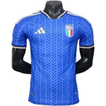 Italie Maillot 2026 - Maillot Italie 2026 | maillotdefootpersonnalise