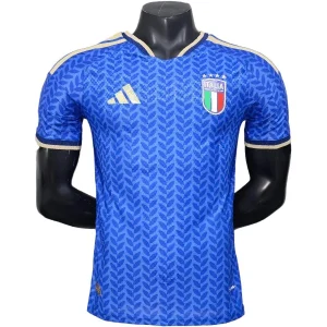 Italie Maillot 2026 - Maillot Italie 2026 | maillotdefootpersonnalise