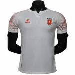 Jordán Maillot 2026 - Maillot Jordán 25/26 | maillotdefootpersonnalise