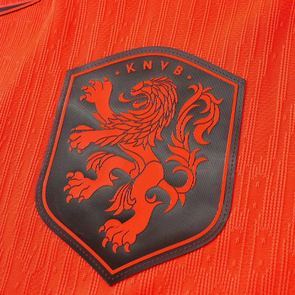 Pays-bas (pays Constitutif) Maillot 2026 - Maillot Pays-bas 25-26 | maillotdefootpersonnalise