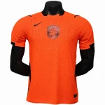 Pays-bas (pays Constitutif) Maillot 2026 - Maillot Pays-bas 25-26 | maillotdefootpersonnalise