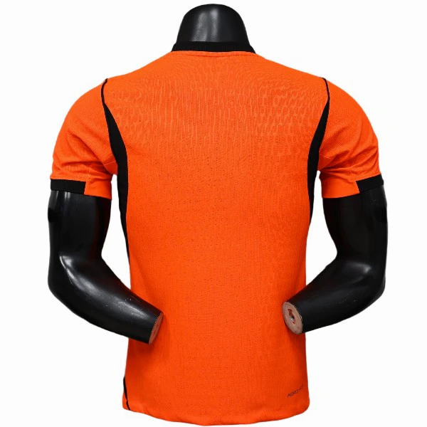 Pays-bas (pays Constitutif) Maillot 2026 - Maillot Pays-bas 25-26 | maillotdefootpersonnalise