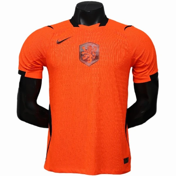 Pays-bas (pays Constitutif) Maillot 2026 - Maillot Pays-bas 25-26 | maillotdefootpersonnalise