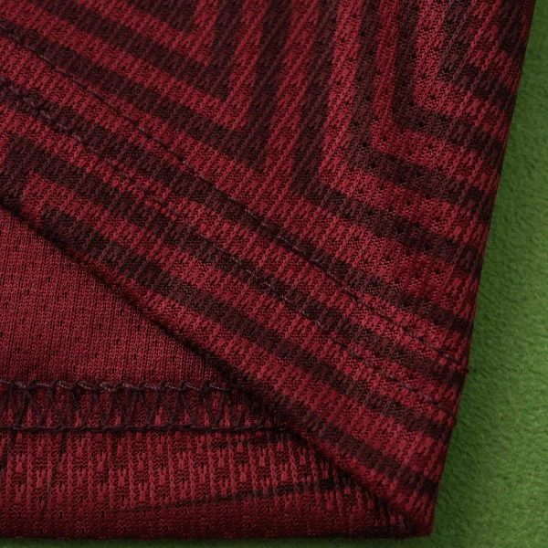 Venezuela Maillot 2026 - Maillot Venezuela | maillotdefootpersonnalise