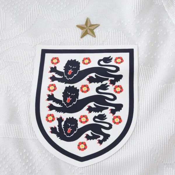 Angleterre Maillot 2026 - Maillot Angleterre 2026 | maillotdefootpersonnalise
