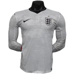 Angleterre Maillot 2026 - Maillot Angleterre 2026 | maillotdefootpersonnalise