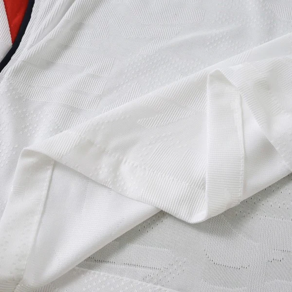 Angleterre Maillot 2026 - Maillot Angleterre 2026 | maillotdefootpersonnalise