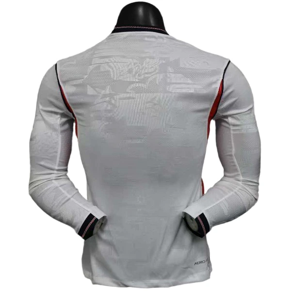 Angleterre Maillot 2026 - Maillot Angleterre 2026 | maillotdefootpersonnalise