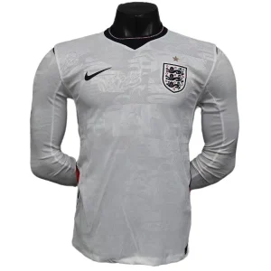 Angleterre Maillot 2026 - Maillot Angleterre 2026 | maillotdefootpersonnalise