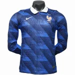 France Maillot 2026 - Maillot France Coupe Du Monde 2026 | maillotdefootpersonnalise