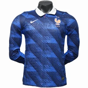 France Maillot 2026 - Maillot France Coupe Du Monde 2026 | maillotdefootpersonnalise