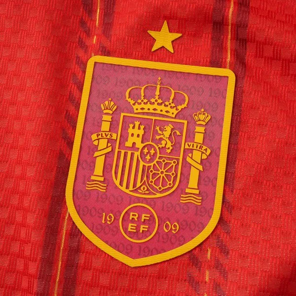 Maillot 2026 - Maillot France 25 26 | maillotdefootpersonnalise