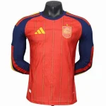 Maillot 2026 - Maillot France 25 26 | maillotdefootpersonnalise