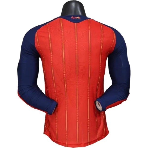 Maillot 2026 - Maillot France 25 26 | maillotdefootpersonnalise