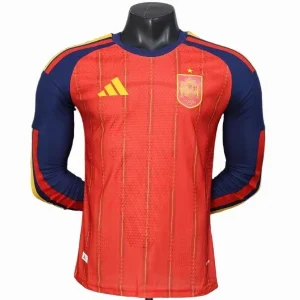 Maillot 2026 - Maillot France 25 26 | maillotdefootpersonnalise