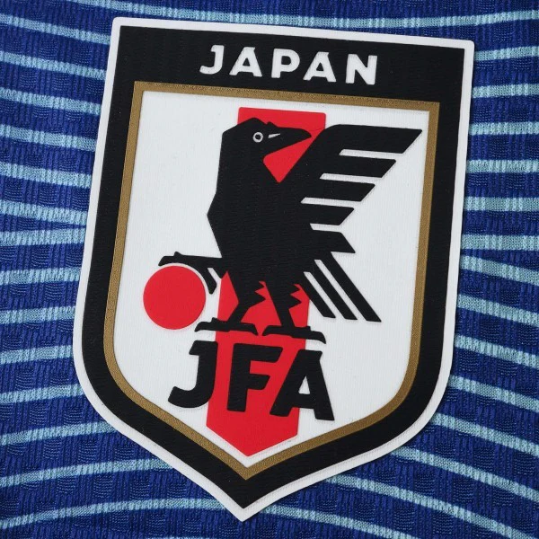 Japon Maillot 2026 - Maillot Japon Coupe Du Monde 2026 | maillotdefootpersonnalise
