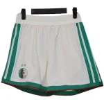 Algérie Maillot 2026 - Maillot Algérie | maillotdefootpersonnalise