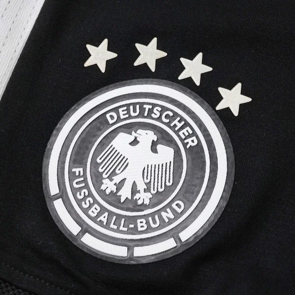 Allemagne Maillot 2026 - Maillot Allemagne 2026 | maillotdefootpersonnalise