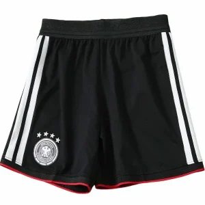 Allemagne Maillot 2026 - Maillot Allemagne 2026 | maillotdefootpersonnalise