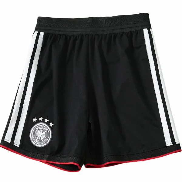 Allemagne Maillot 2026 - Maillot Allemagne 2026 | maillotdefootpersonnalise