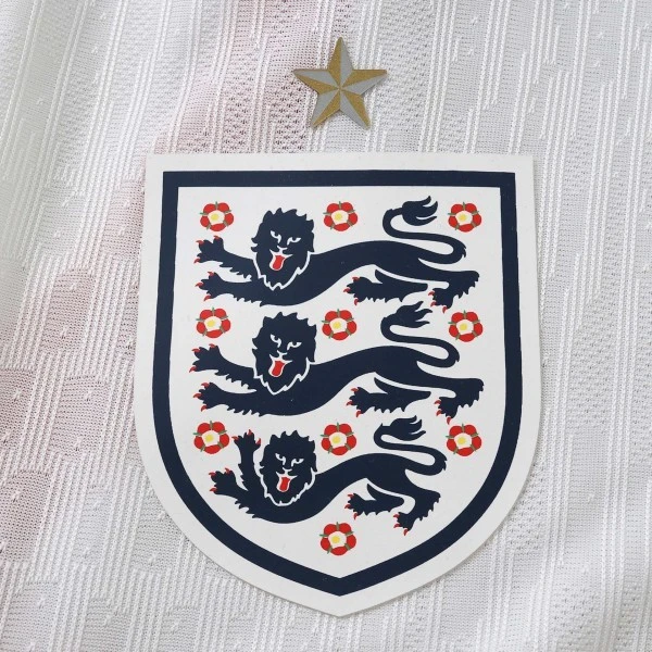 Angleterre Maillot 2026 - Maillot Angleterre 2026 | maillotdefootpersonnalise