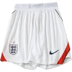 Angleterre Maillot 2026 - Maillot Angleterre 2026 | maillotdefootpersonnalise