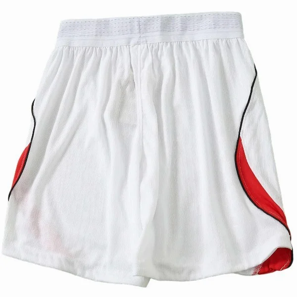 Angleterre Maillot 2026 - Maillot Angleterre 2026 | maillotdefootpersonnalise