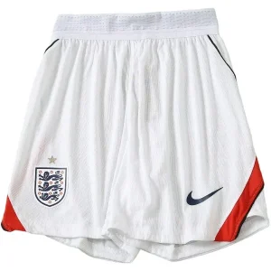 Angleterre Maillot 2026 - Maillot Angleterre 2026 | maillotdefootpersonnalise
