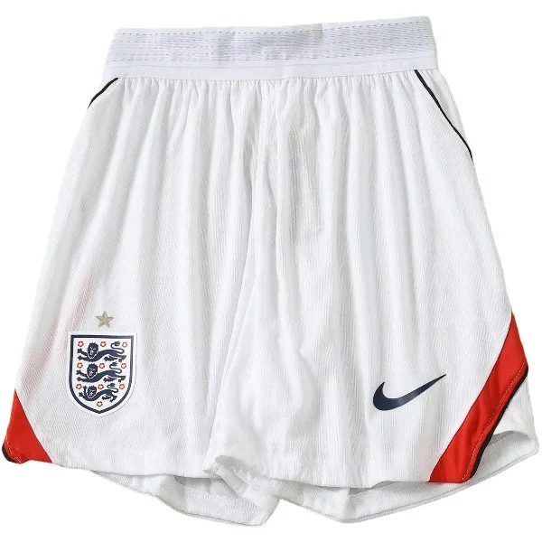 Angleterre Maillot 2026 - Maillot Angleterre 2026 | maillotdefootpersonnalise