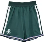 Arabie Saoudite Maillot 2026 - Maillot Arabie Saoudite 2026 | maillotdefootpersonnalise