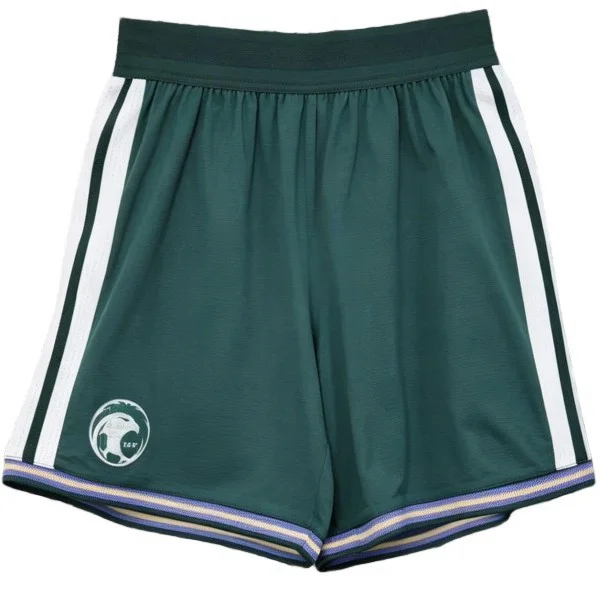 Arabie Saoudite Maillot 2026 - Maillot Arabie Saoudite 2026 | maillotdefootpersonnalise