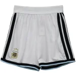 Argentine Maillot 2026 - Maillot Argentine 2026 | maillotdefootpersonnalise