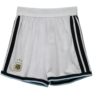 Argentine Maillot 2026 - Maillot Argentine 2026 | maillotdefootpersonnalise