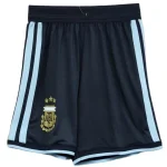 Argentine Maillot 2026 - Maillot Argentine 2026 | maillotdefootpersonnalise