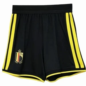 Belgique Maillot 2026 - Maillot Belgique 2026 | maillotdefootpersonnalise