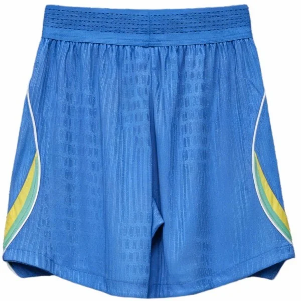 Brésil Maillot 2026 - Maillot Brésilien | maillotdefootpersonnalise