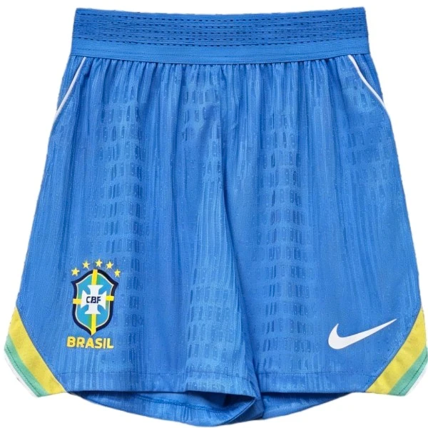 Brésil Maillot 2026 - Maillot Brésilien | maillotdefootpersonnalise