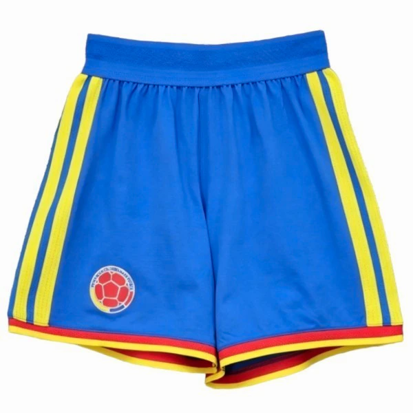 Columbia Maillot 2026 - Maillot Columbia | maillotdefootpersonnalise