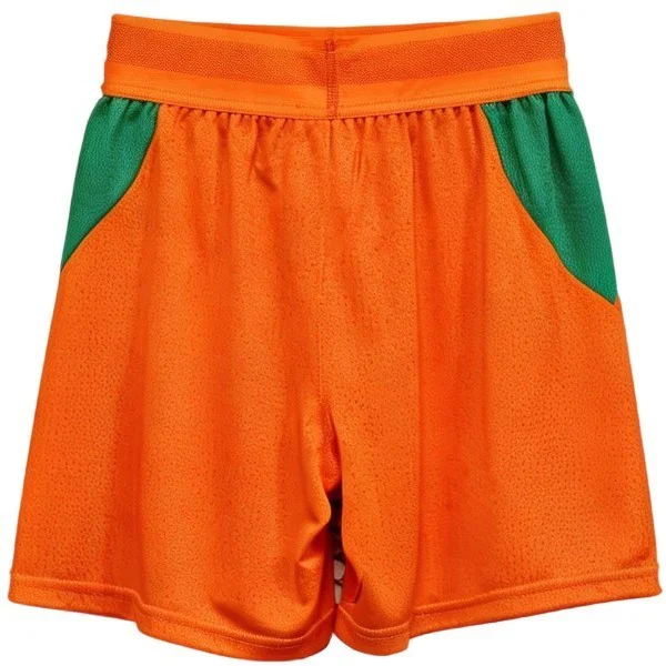 Côte D'ivoire Maillot 2026 - Maillot Côte D'ivoire 2026 | maillotdefootpersonnalise
