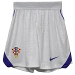 Croatie Maillot 2026 - Maillot Croatie 2026 | maillotdefootpersonnalise
