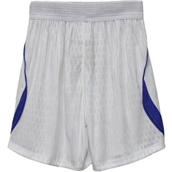 Croatie Maillot 2026 - Maillot Croatie 2026 | maillotdefootpersonnalise