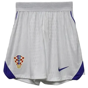 Croatie Maillot 2026 - Maillot Croatie 2026 | maillotdefootpersonnalise