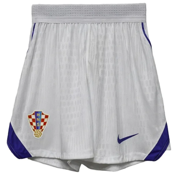 Croatie Maillot 2026 - Maillot Croatie 2026 | maillotdefootpersonnalise