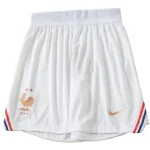 France Maillot 2026 - Maillot France Coupe Du Monde 2026 | maillotdefootpersonnalise
