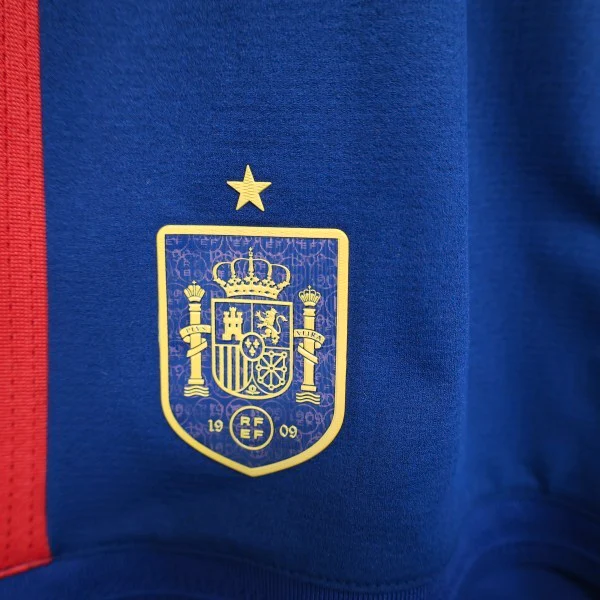 Maillot 2026 - Maillot France 25 26 | maillotdefootpersonnalise