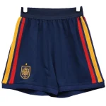 Maillot 2026 - Maillot France 25 26 | maillotdefootpersonnalise