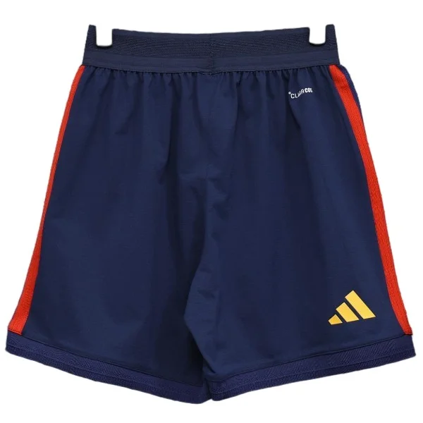 Maillot 2026 - Maillot France 25 26 | maillotdefootpersonnalise